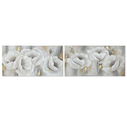 Cadre Home ESPRIT Blanc...
