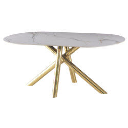 Table de Salle à Manger...