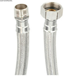 Tuyau Fontastock Multicouleur (Reconditionné A)