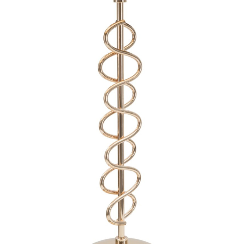 LAMPE DE TABLE X CM Ø 30X61,5