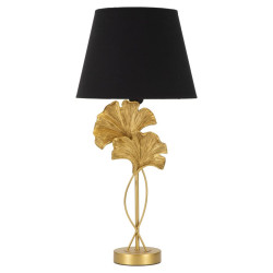 LAMPE DE TABLE FLOW CM Ø 30X63