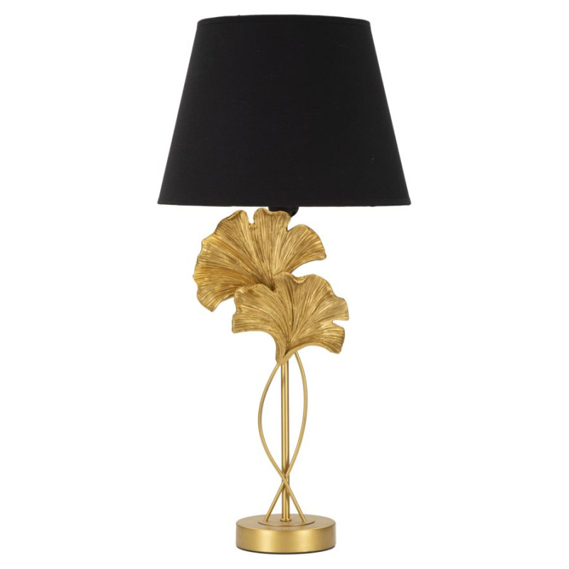 LAMPE DE TABLE FLOW CM Ø 30X63