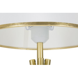 LAMPE DE TABLE TRIPLY CM Ø 28X57