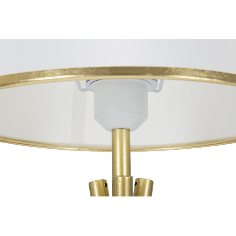 LAMPE DE TABLE TRIPLY CM Ø 28X57