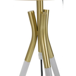 LAMPE DE TABLE TRIPLY CM Ø 28X57