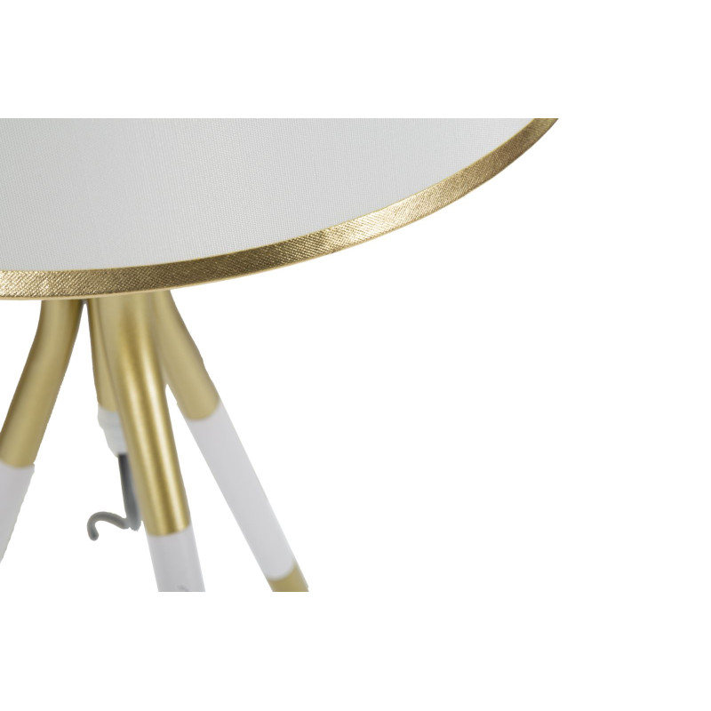LAMPE DE TABLE TRIPLY CM Ø 28X57