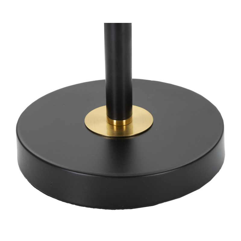 LAMPE DE TABLE LEVELS CM Ø 25X48