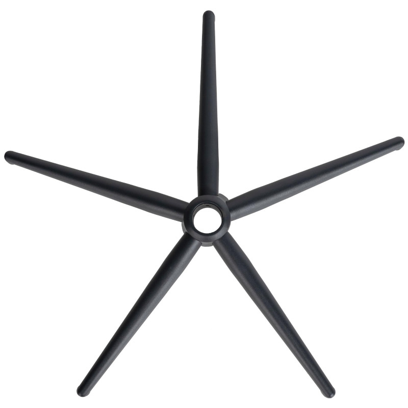 Socle carré 65