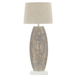LAMPE DE TABLE ECLIPS TOUR...