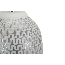 LAMPE DE TABLE WAVE CM Ø 35X65