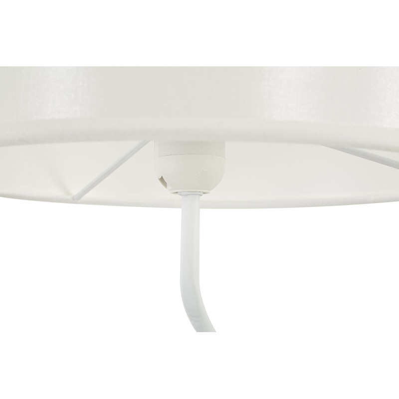 LAMPE DE TABLE DANCER CM Ø 32x90,5