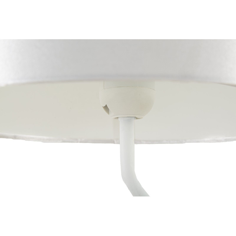 LAMPE DE TABLE DANSEUSE CM Ø 28X64