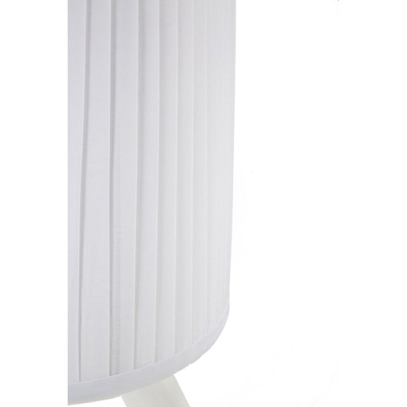 LAMPE DE TABLE BALLET CM Ø 29X25X62,5