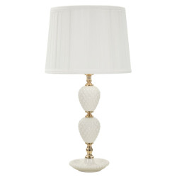 LAMPE DE TABLE TORRE...