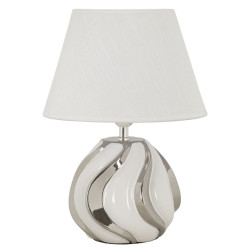 LAMPE DE TABLE SHINEY CM Ø...