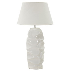 LAMPADAIRE VARSOVIE CM Ø 45X83
