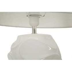 LAMPADAIRE VARSOVIE CM Ø 45X83