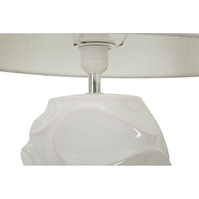 LAMPADAIRE VARSOVIE CM Ø 45X83