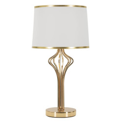 LAMPE DE TABLE SLIMMY CM Ø...