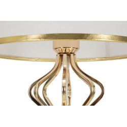 LAMPE DE TABLE SLIMMY CM Ø 28X53