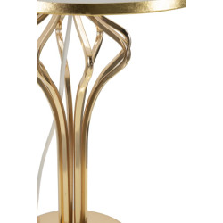 LAMPE DE TABLE SLIMMY CM Ø 28X53