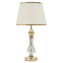 LAMPE DE TABLE BRATISLAVA...