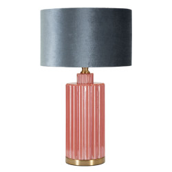 LAMPE DE TABLE HELENE TOWER...