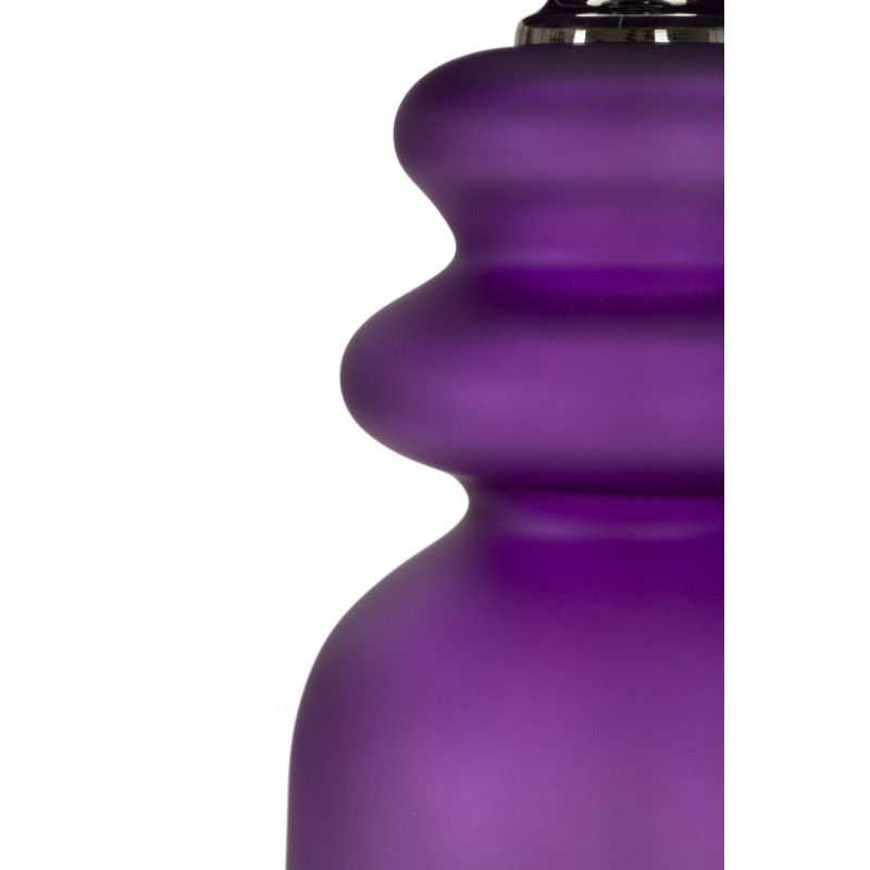 LAMPE DE TABLE MILVA DEUX CM Ø 32,5X57,5