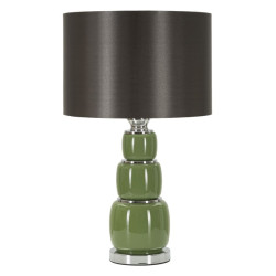 LAMPE DE TABLE EVA TROIS CM...