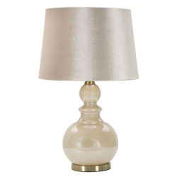 LAMPE DE TABLE PERLY TOWER...