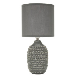 LAMPE DE BORD POINTS GRIS...