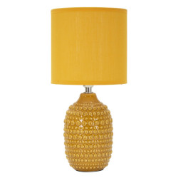 LAMPE DE BORD POINTS...