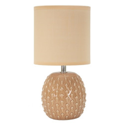 LAMPE DE BUREAU PONTUS...
