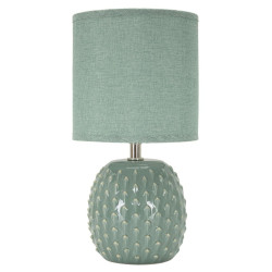 LAMPE DE BUREAU PONTUS...