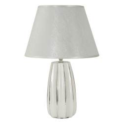 LAMPE DE TABLE EMMI CM Ø 30X45