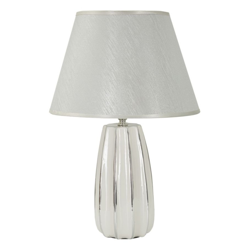 LAMPE DE TABLE EMMI CM Ø 30X45