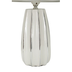 LAMPE DE TABLE EMMI CM Ø 30X45