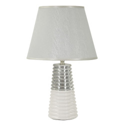 LAMPE DE TABLE CANDELA CM Ø...