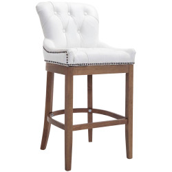 Tabouret de bar Lakewood en...