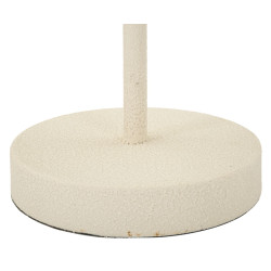 LAMPE DE TABLE SPACE CM Ø28X57