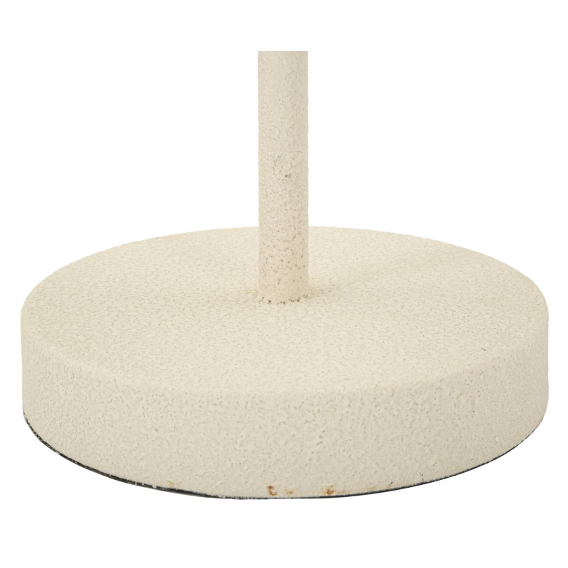 LAMPE DE TABLE SPACE CM Ø28X57