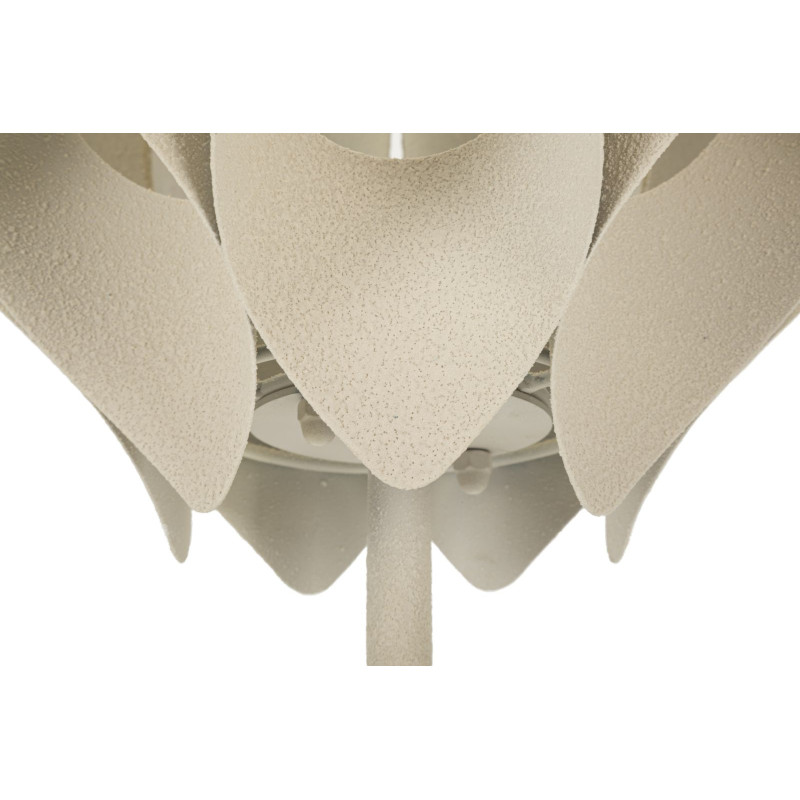 LAMPE DE TABLE SPACE CM Ø28X57