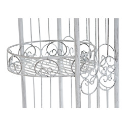 Arche de roses Alessia