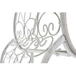 Arche de roses Alessia