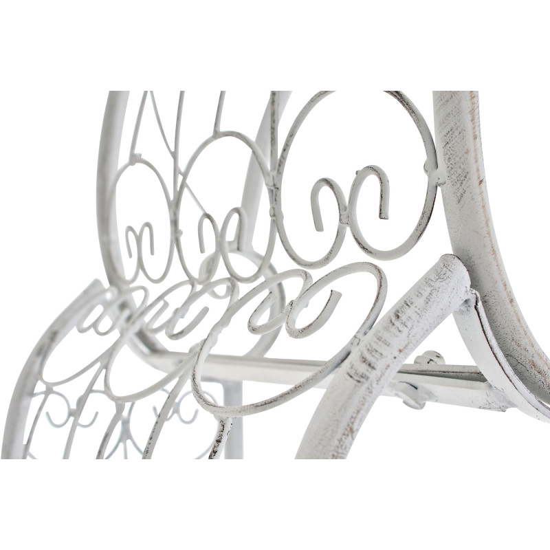 Arche de roses Alessia