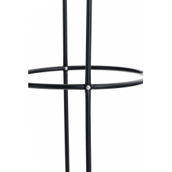 Colonne Rose Romantika