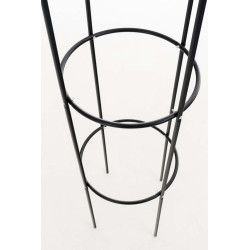 Colonne Rose Romantika