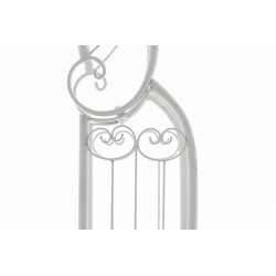 Arche de roses Alessia