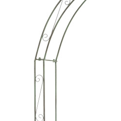 Rose Arch Anna