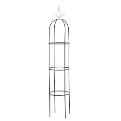 Colonne Rose Romantika V2